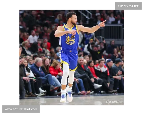 库里2016年神迹之夜单场命中13记三分助勇士力克鹈鹕创造NBA历史纪录 库里2016年神迹之夜单场命中13记三分助勇士力克鹈鹕创造NBA历史纪录