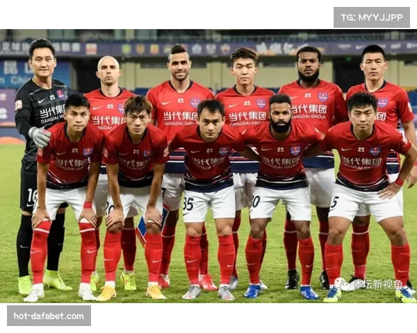 中超球队团队建设策略探索通过组织活动提升凝聚力与战斗力