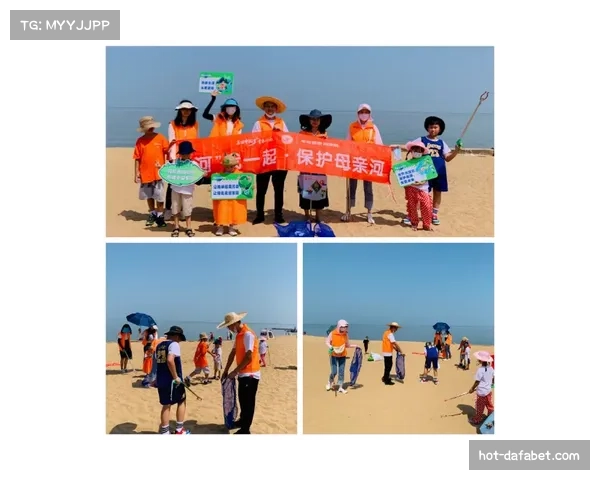 球员场外公益活动参与 社会责任意识普遍提高