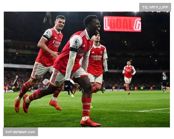 阿森纳女足1比1战平切尔西 英女超榜首之争陷入僵局