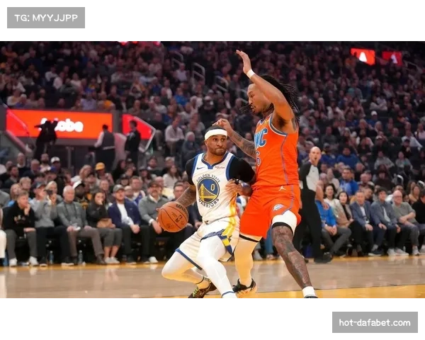 雷霆防守体系经受考验 残阵情况下展现冠军韧性