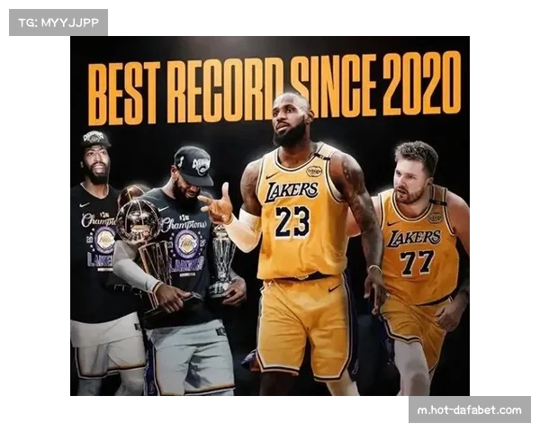 湖人海外社交媒体粉丝超1.2亿,国际球迷群体规模为其他球队3-5倍