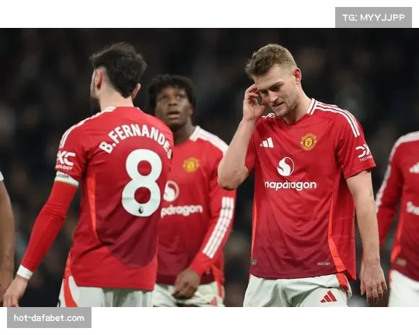 篮网进攻效率联盟垫底,缺乏核心控卫导致半场进攻滞涩