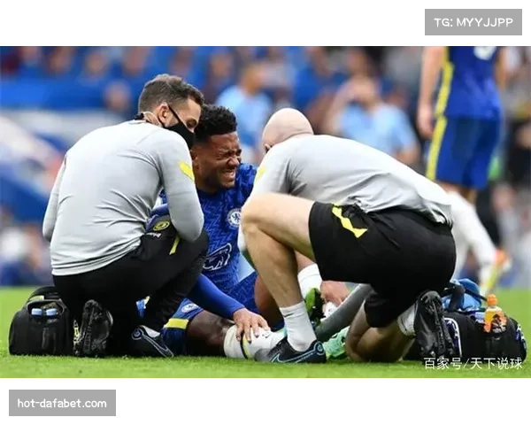 深圳双向都不吃亏，攻防效率均在联盟前列的控场表现